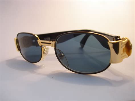 vintage versace s70 16l sunglasses|vintage Versace sunglasses women.